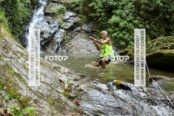 Buy your photos of the eventEvolution on Fotop