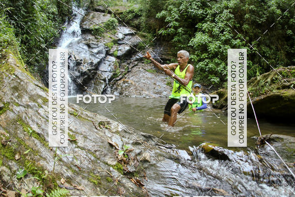 Buy your photos of the eventEvolution on Fotop