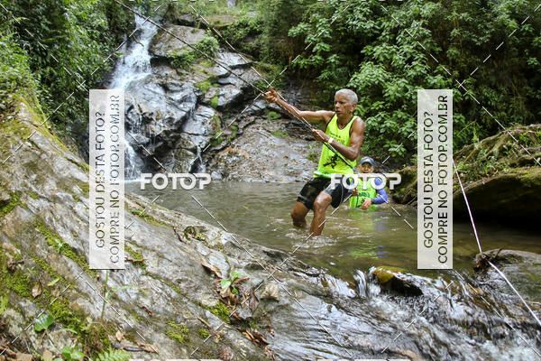 Buy your photos of the eventEvolution on Fotop