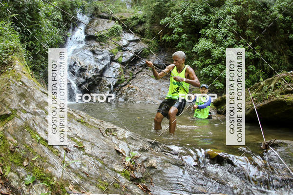 Buy your photos of the eventEvolution on Fotop