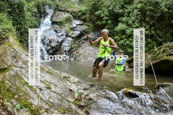 Buy your photos of the eventEvolution on Fotop