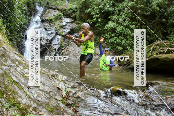 Buy your photos of the eventEvolution on Fotop