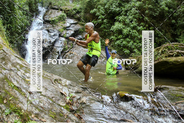 Buy your photos of the eventEvolution on Fotop