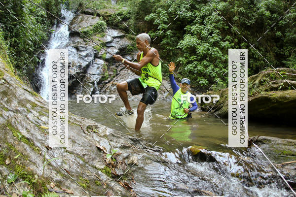 Buy your photos of the eventEvolution on Fotop