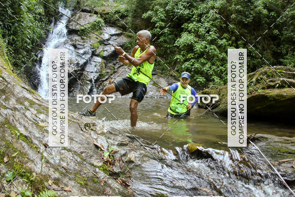 Buy your photos of the eventEvolution on Fotop