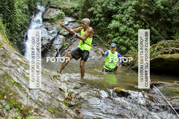 Buy your photos of the eventEvolution on Fotop