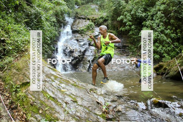 Buy your photos of the eventEvolution on Fotop