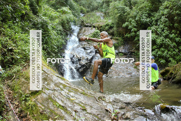 Buy your photos of the eventEvolution on Fotop