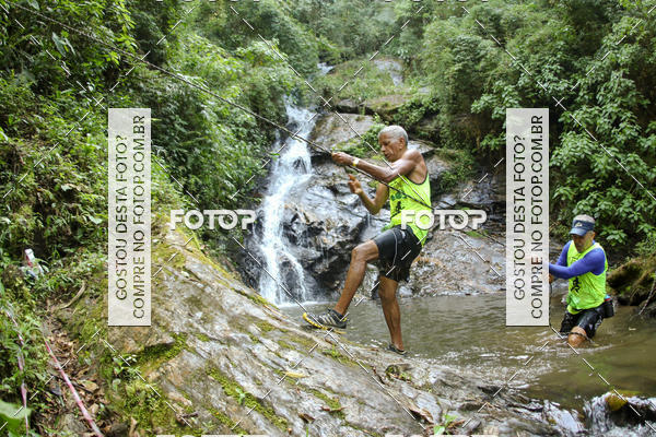 Buy your photos of the eventEvolution on Fotop