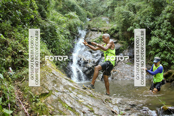 Buy your photos of the eventEvolution on Fotop