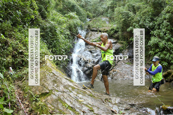 Buy your photos of the eventEvolution on Fotop