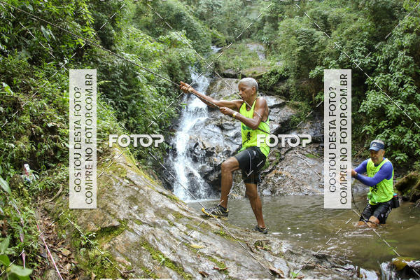 Buy your photos of the eventEvolution on Fotop