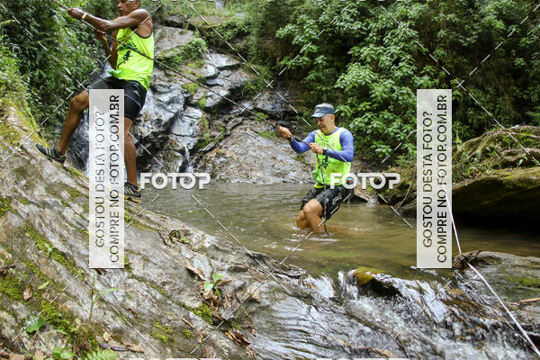 Buy your photos of the eventEvolution on Fotop