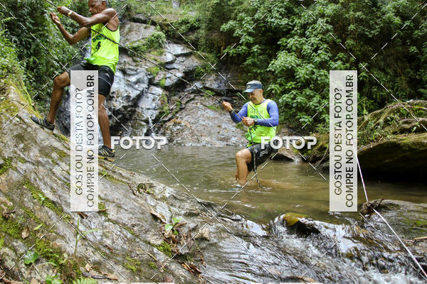 Buy your photos of the eventEvolution on Fotop