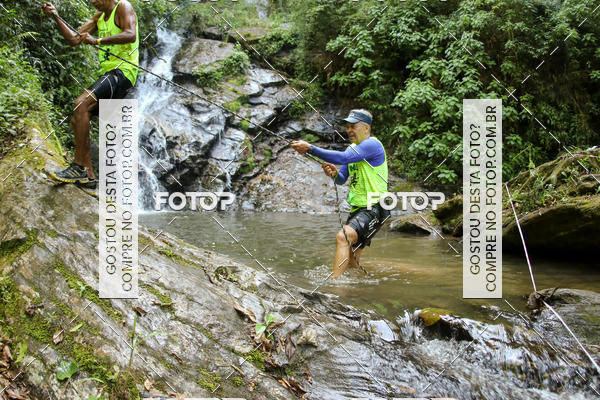 Buy your photos of the eventEvolution on Fotop