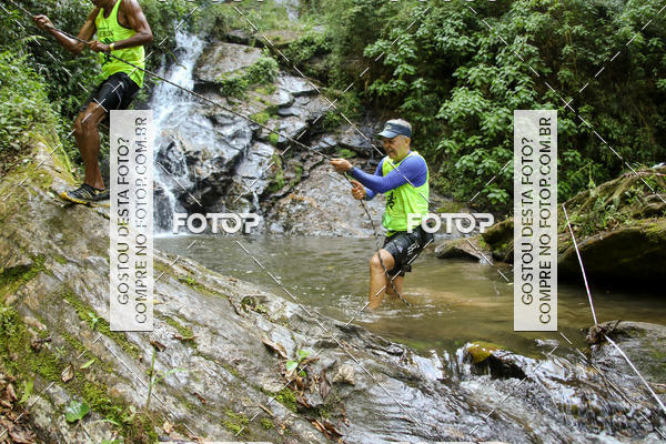 Buy your photos of the eventEvolution on Fotop