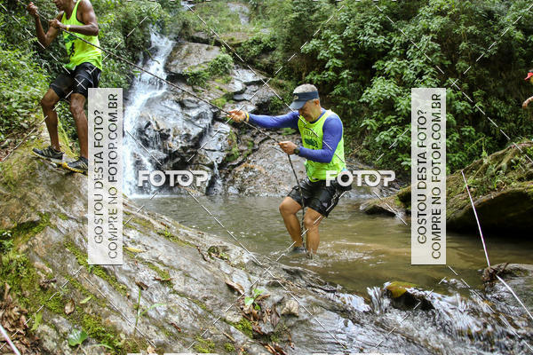 Buy your photos of the eventEvolution on Fotop