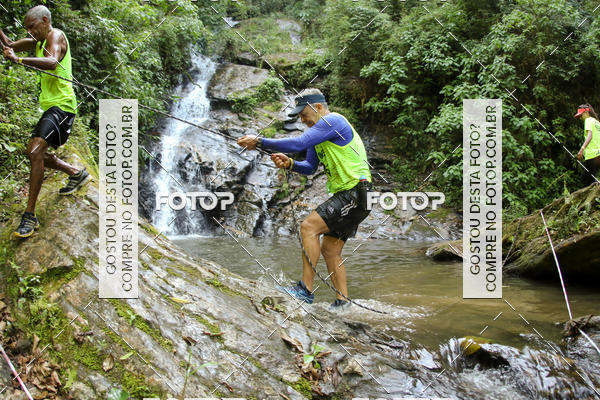 Buy your photos of the eventEvolution on Fotop