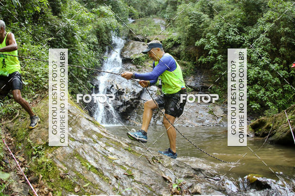 Buy your photos of the eventEvolution on Fotop