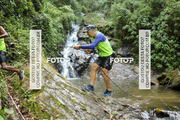 Buy your photos of the eventEvolution on Fotop