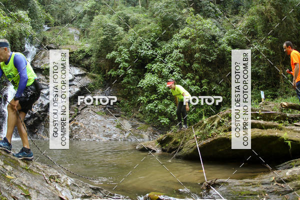 Buy your photos of the eventEvolution on Fotop