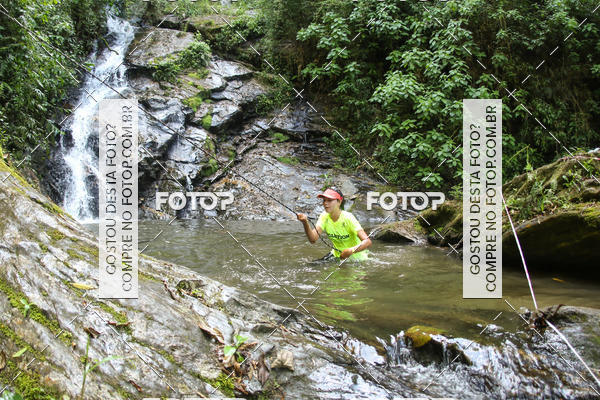 Buy your photos of the eventEvolution on Fotop