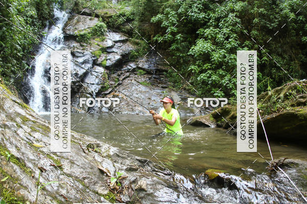 Buy your photos of the eventEvolution on Fotop