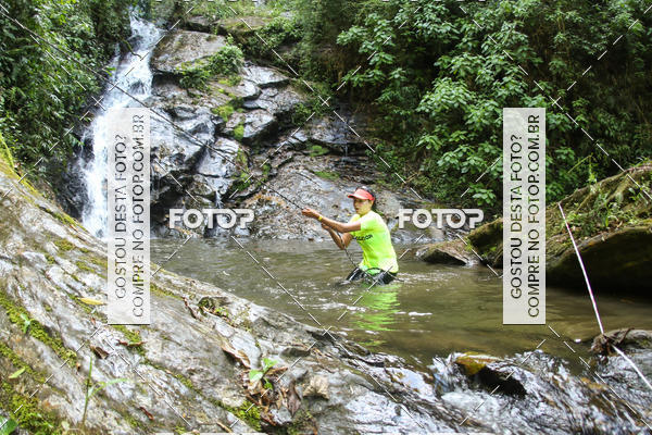 Buy your photos of the eventEvolution on Fotop