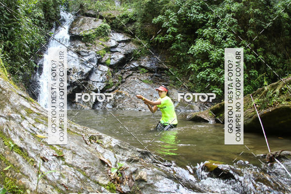 Buy your photos of the eventEvolution on Fotop