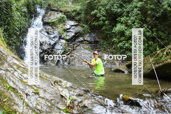 Buy your photos of the eventEvolution on Fotop