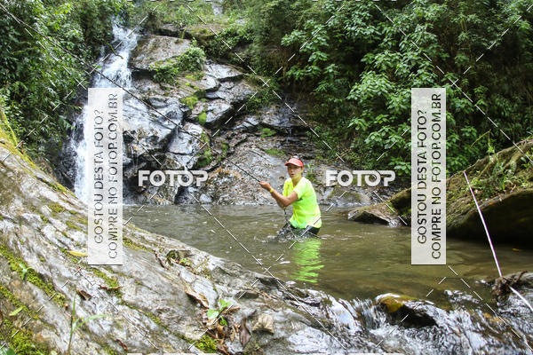 Buy your photos of the eventEvolution on Fotop