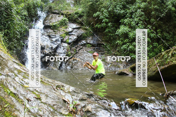 Buy your photos of the eventEvolution on Fotop