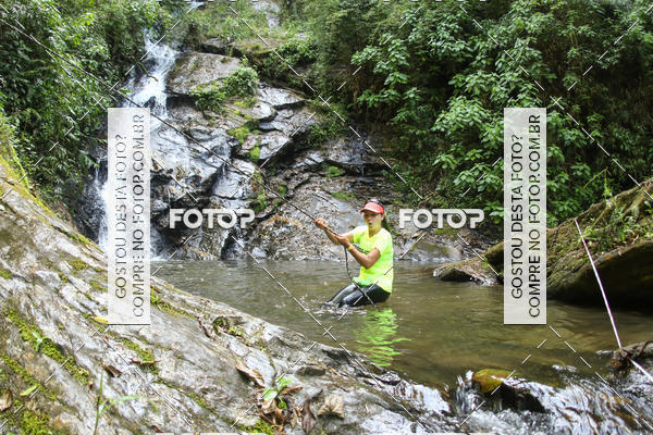 Buy your photos of the eventEvolution on Fotop