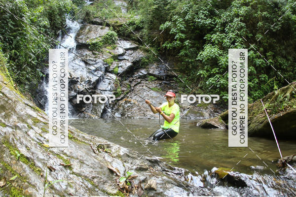 Buy your photos of the eventEvolution on Fotop