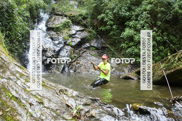 Buy your photos of the eventEvolution on Fotop