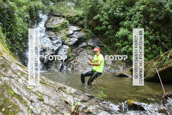 Buy your photos of the eventEvolution on Fotop