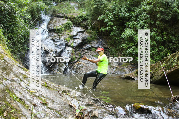 Buy your photos of the eventEvolution on Fotop