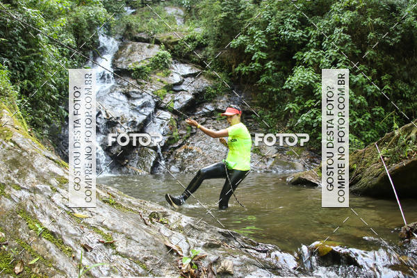 Buy your photos of the eventEvolution on Fotop