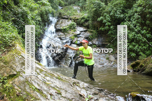 Buy your photos of the eventEvolution on Fotop