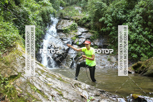 Buy your photos of the eventEvolution on Fotop