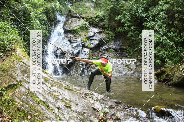 Buy your photos of the eventEvolution on Fotop