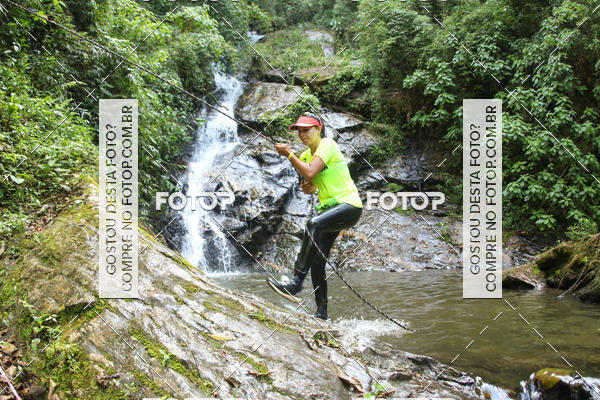 Buy your photos of the eventEvolution on Fotop