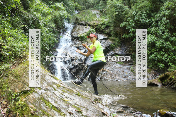 Buy your photos of the eventEvolution on Fotop