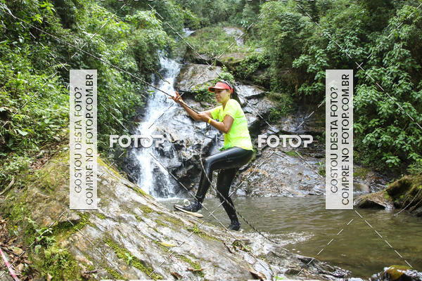 Buy your photos of the eventEvolution on Fotop