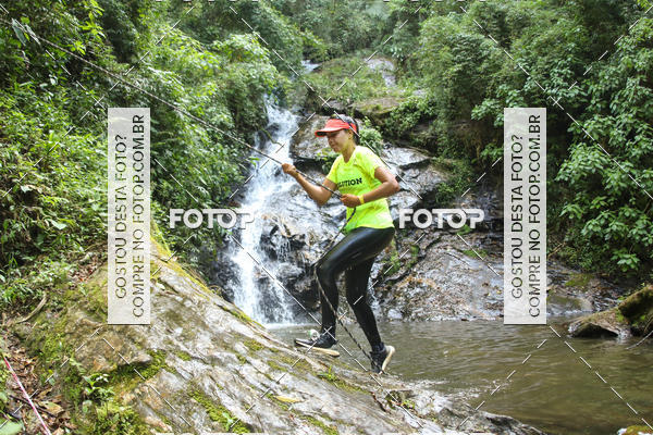 Buy your photos of the eventEvolution on Fotop