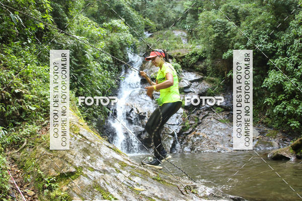 Buy your photos of the eventEvolution on Fotop