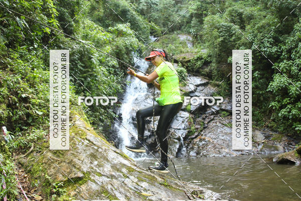 Buy your photos of the eventEvolution on Fotop