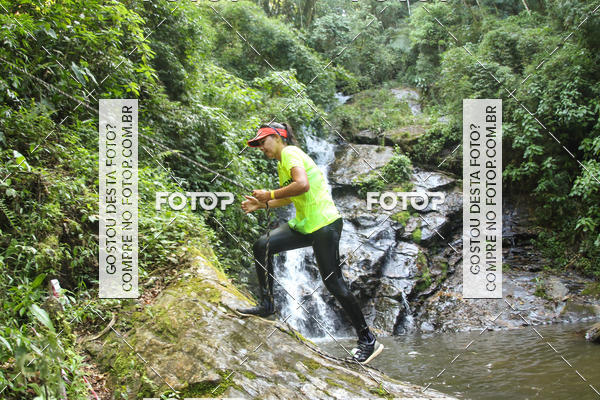 Buy your photos of the eventEvolution on Fotop