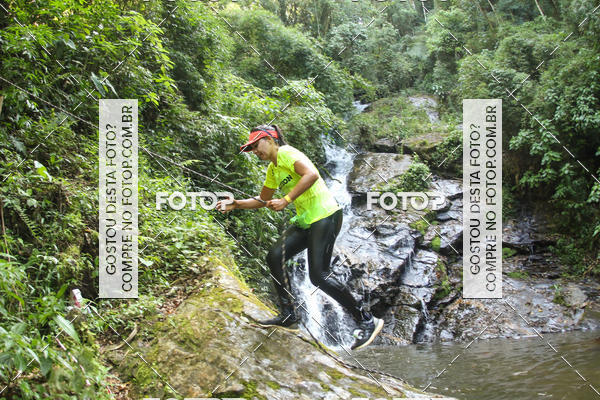 Buy your photos of the eventEvolution on Fotop