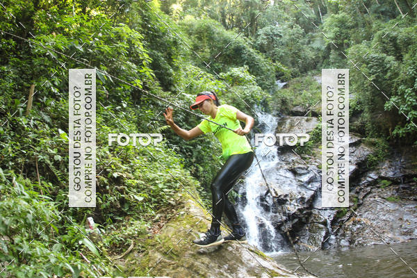 Buy your photos of the eventEvolution on Fotop